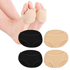 Paar metatarsal pad gebraucht kaufen  Wird an jeden Ort in Deutschland