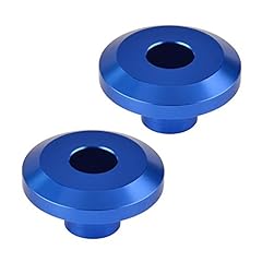 Motorcycle rear wheel for sale  Delivered anywhere in UK
