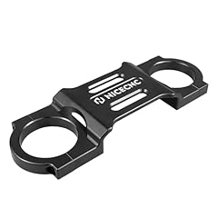 Nicecnc black fork for sale  Delivered anywhere in UK