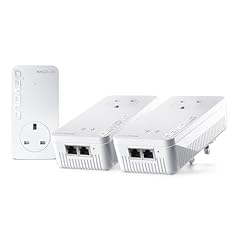 Devolo magic 2400 for sale  Delivered anywhere in UK