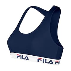 Fila femme fu6042 d'occasion  Livré partout en France