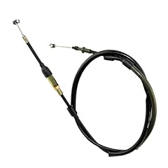 Road passion k5401 usato  Spedito ovunque in Italia 