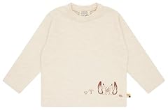 tee shirt ml 9 mois d'occasion  Livré partout en France