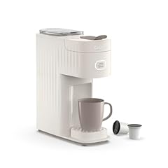 Cuisinart soho single for sale  Delivered anywhere in USA 