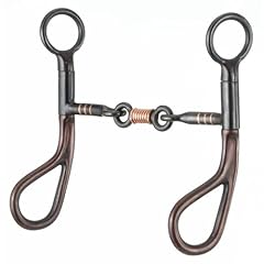 Tough teardrop dogbone for sale  Delivered anywhere in USA 