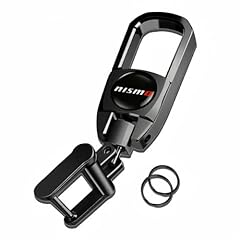 Car keychain keyring for sale  Delivered anywhere in USA 