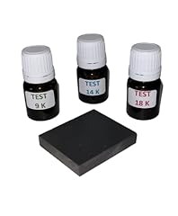 Offert kit flacons d'occasion  Livré partout en France