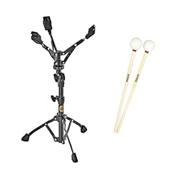 Meinl sonic energy gebraucht kaufen  Wird an jeden Ort in Deutschland
