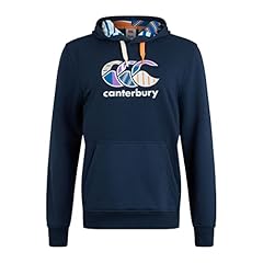 Canterbury women uglies for sale  Delivered anywhere in UK