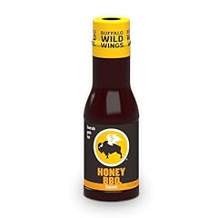 Buffalo wild wings for sale  Delivered anywhere in USA 