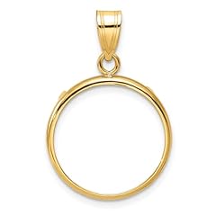 14k yellow gold for sale  Delivered anywhere in USA 