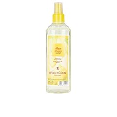 Alvarez gómez agua for sale  Delivered anywhere in UK