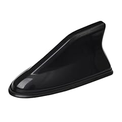 Cgeamdy antenna pinna usato  Spedito ovunque in Italia 