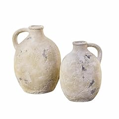 Loberon vase 2er gebraucht kaufen  Wird an jeden Ort in Deutschland