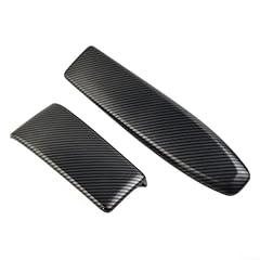 Pcs car center for sale  Delivered anywhere in USA 