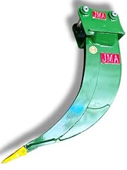 Jma banana trencher for sale  Delivered anywhere in USA 