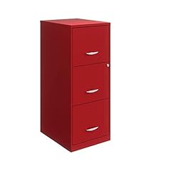 Office dimensions smart for sale  Delivered anywhere in USA 