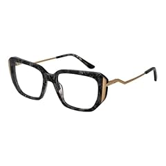 Guess marciano lunettes d'occasion  Livré partout en France