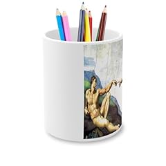 Fabulous pot crayon d'occasion  Livré partout en France