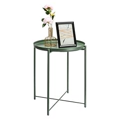 Danpinera side table for sale  Delivered anywhere in USA 