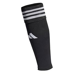 Adidas unisex team gebraucht kaufen  Wird an jeden Ort in Deutschland