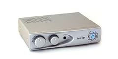 Induction loop system for sale  Delivered anywhere in UK