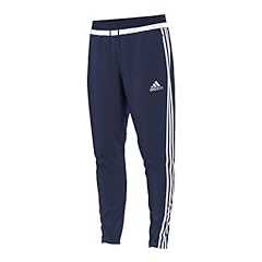 Adidas men tiro for sale  Delivered anywhere in UK