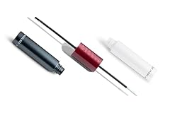 Ruby hammer mascara for sale  Delivered anywhere in UK