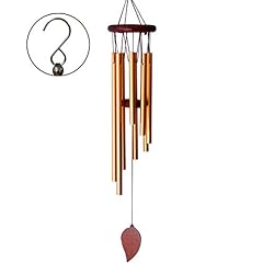 Suninyo wind chimes for sale  Delivered anywhere in USA 