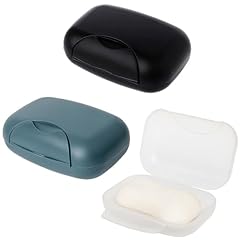 Pcs soap box for sale  Delivered anywhere in UK