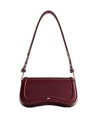 Pei joy borsa usato  Spedito ovunque in Italia 