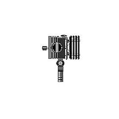 Lowel light complete for sale  Delivered anywhere in USA 