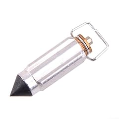 Pack carburetor needles for sale  Delivered anywhere in UK