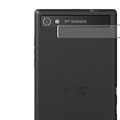 Puccy pack camera for sale  Delivered anywhere in USA 