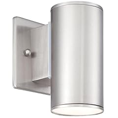 Designers fountain barrow for sale  Delivered anywhere in USA 