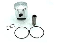 Piston compatible honda d'occasion  Livré partout en France