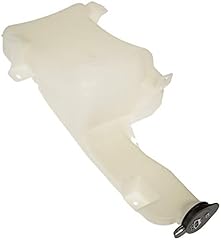 Dorman 603 106 for sale  Delivered anywhere in USA 