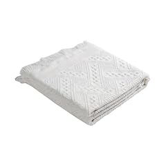 Ieron boho picnic for sale  Delivered anywhere in UK