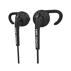 Ceecoach standard headset gebraucht kaufen  Wird an jeden Ort in Deutschland