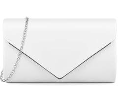 Tindtop clutch purses for sale  Delivered anywhere in USA 