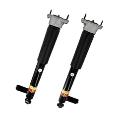 Luft meistar rear for sale  Delivered anywhere in USA 