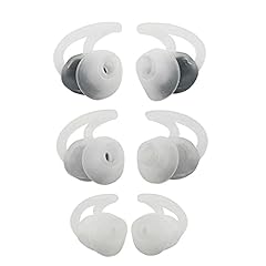 Rhinenet replacement earbuds for sale  Delivered anywhere in UK