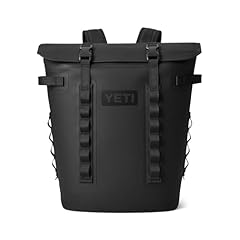 Yeti hopper m20 for sale  Delivered anywhere in USA 