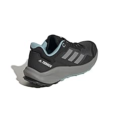 Adidas women terrex for sale  Delivered anywhere in UK