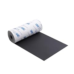 Non slip furniture for sale  Delivered anywhere in USA 