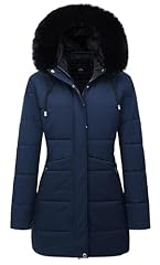 Moerdeng women winter for sale  Delivered anywhere in USA 