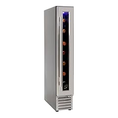 Koolatron wine fridge for sale  Delivered anywhere in USA 