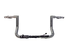 Dominator industries prewired for sale  Delivered anywhere in USA 