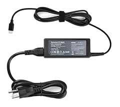 45w usb chromebook for sale  Delivered anywhere in USA 