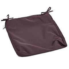 Drxrd patio cushion for sale  Delivered anywhere in UK